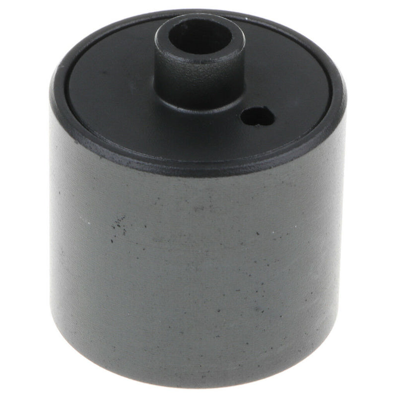 Stirling Engine Accessories Mini Metal Alcohol Lamp Heat Engine Replacement