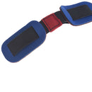 7pcs/set bunion sleeves hallux valgus corrector alignment toe separator  Z FT