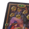 78pcs Tarot Deck Cards Guidance of Fate Playing Board Game Cards SetS Ew
