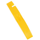 3 Pcs Bicycle Cycling Tire Tyre lever Bike repair Opener ToolBX