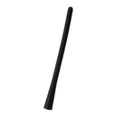 8" Car Radio Antenna Mast 28215-JG40B-8-DR001 For