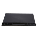 Cellphone Repair Mat Insulation Silicone Pad Maintenance Platform Black