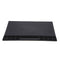 Cellphone Repair Mat Insulation Silicone Pad Maintenance Platform Black