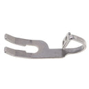 Presser Foot for Eastman Electric Fabric Cutter/Cutting Machine 75x65x20mm