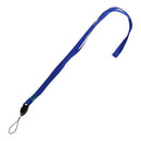 30X LANYARD NECK TIES FOR MP3 CAMERA CAMCORDER