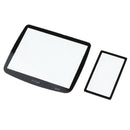 Camera Screen Protector, Ultra Thin Optical Glass Scratch Proof Screen Protector