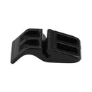 Air Cleaner Clip 17219 P65 000 Durable Black Easy Install For Fit 1.5L 2009-2013