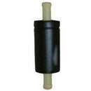 for Yamaha Fuel Filter 6C5-24251-00-00 F40 F50 F60 T50 T60 F70 F75 F90 A9Y6