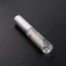 Eyelash Special Eyelash Glue Volume Lash Lifting Perming Makeup Set Make-u T3R9