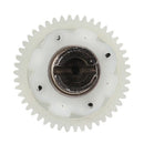 RC Car Differential Mechanism 15-ZJ06 Car Spare for 1:12 Remote Control S91