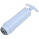 5PCS Packaging Bag+Food Vacuum Sealer Storage Saver Hand Pump Kitchen Organi ME