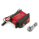 Waterproof DS3218PRO 20KG Digital Servo Stainless Steel Gear for 1/10 1/8 R V8O4