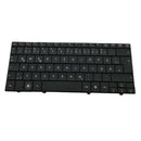 Notebook Keyboard Replacement DE For  Mini 1000 1100 1131 1014 1009 1019TU