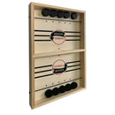 Board Games Toys Catapult Chess Birthday Gift Funny Fast Sling Puck Family Party