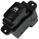 Automotive Window Glass Switch Lifter For Modern Accents 2007-2010 935801E0