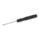 1xCross Screwdriver Kit Mobile Cellphone Desktop Opening Tool for Raspberry Pi