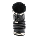 Air Inlet Hose for 16576-JA00