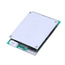 4S 12V 50A Bms Pcb Protection Board Inverter Ups Battery For Lifepo4 Life 1