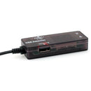 3.2-10V LED USB Charger Doctor Voltage Current Meter Tester Power Detector ZON