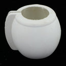 Pumpkin Rubber Candles Mold Soap Moulds For Wedding DIY Dried Flower Crafts