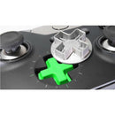 1 in 1 Metal Alloy Analog Thumbstick D-Pad Directional Button Set for XBOX