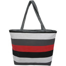 women handbag fashion women messenger bags canvas bag for female lady's tot T6H1