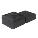 Hardboard Single Watch Case Box Gift Display Bangle Storage Holder Organizer