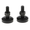 2pcs Aluminum Propeller Nut Cap Prop Adapter CW 5mm M5 for X2212 X2208 X2216