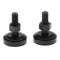 2pcs Aluminum Propeller Nut Cap Prop Adapter CW 5mm M5 for X2212 X2208 X2216