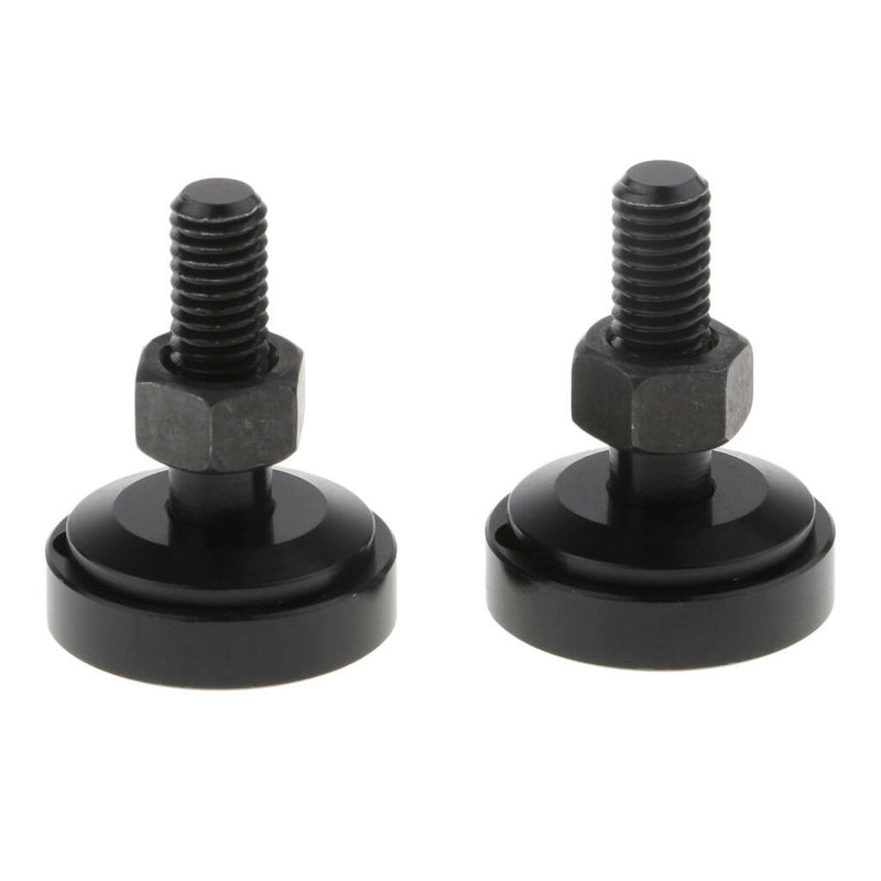 2pcs Aluminum Propeller Nut Cap Prop Adapter CW 5mm M5 for X2212 X2208 X2216