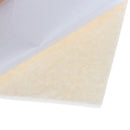 4pcs/Set Rug Carpet Mat Grippers Non Slip Silicone Grip Door Floor Pad Clip