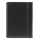 120 Pockets Coins Album Collection Book Commemorative Coin Holders (Black) A