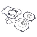 Motorcycle Engine Full Gasket Set Kit Fit for Yamaha YZ 85 2002-2017