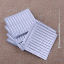 100pcs Spot Eraser Pro Remove Mole Tattoo on Skin Freckle Wart Removal Needles