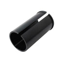 Bicycle Bike Seat Tube Seatpost Reducing Sleeve Adapter Bicycle Adjust Diameter