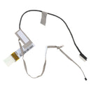 Premium LCD LVDS Video DIisplay Screen Flex Cable for ASUS N61 N61JA N61S