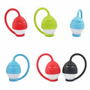 Multifunctional rechargeable led camping light tent lamp camping night ligh R5X9