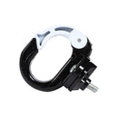 Aluminum Alloy M365 Electric Scooter Skateboard Hook Motorcycle Accessories