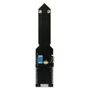 1 Piece ESP32 Rev1 WiFi DHT11 Development Board, Soil Temperature & Humidity