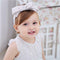 3pcs Lovely Baby Hair Band Headband Headwear Princess Hair Accessories #gib