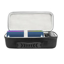 Portable Travel Case Storage Bag Protective Pouch Bag Carry Case For Sony S