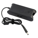 90W D620 D630 D830 Adapter Charger PA10 PA-10 + Power Cable For Dell Latitu U1C3