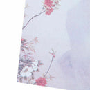 48 sheets Writing Stationery Paper, Letter Writing Paper Letter J6Q2