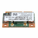 Dual Band 2.4+5G 300M 802.11A/B/G/N Wifi Bluetooth 4.0 Wireless Half Mini P