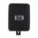 Electronic Parking Handbrake Switch for VW Volkswagen Passat R36 CC B6