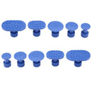 30* Car Auto Body Dent Removal Pulling Tab Paintless Repair Tool Glue Puller Tab