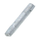 62Y-11325-00 Cylinder Zinc Anode for Yamaha Outboard Engine Motors