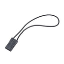 FlySky 2PCS FlySky FS-R6B 2.4Ghz 6CH Receiver
