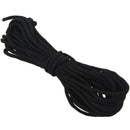 Paracord 550 Parachute Rope 7 Core Strand for Climbing Camping Buckle Rope