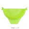 Dumpling Kitchen Tools Hand Pinch Dumplings Folder Dessert Mold Maker Tools